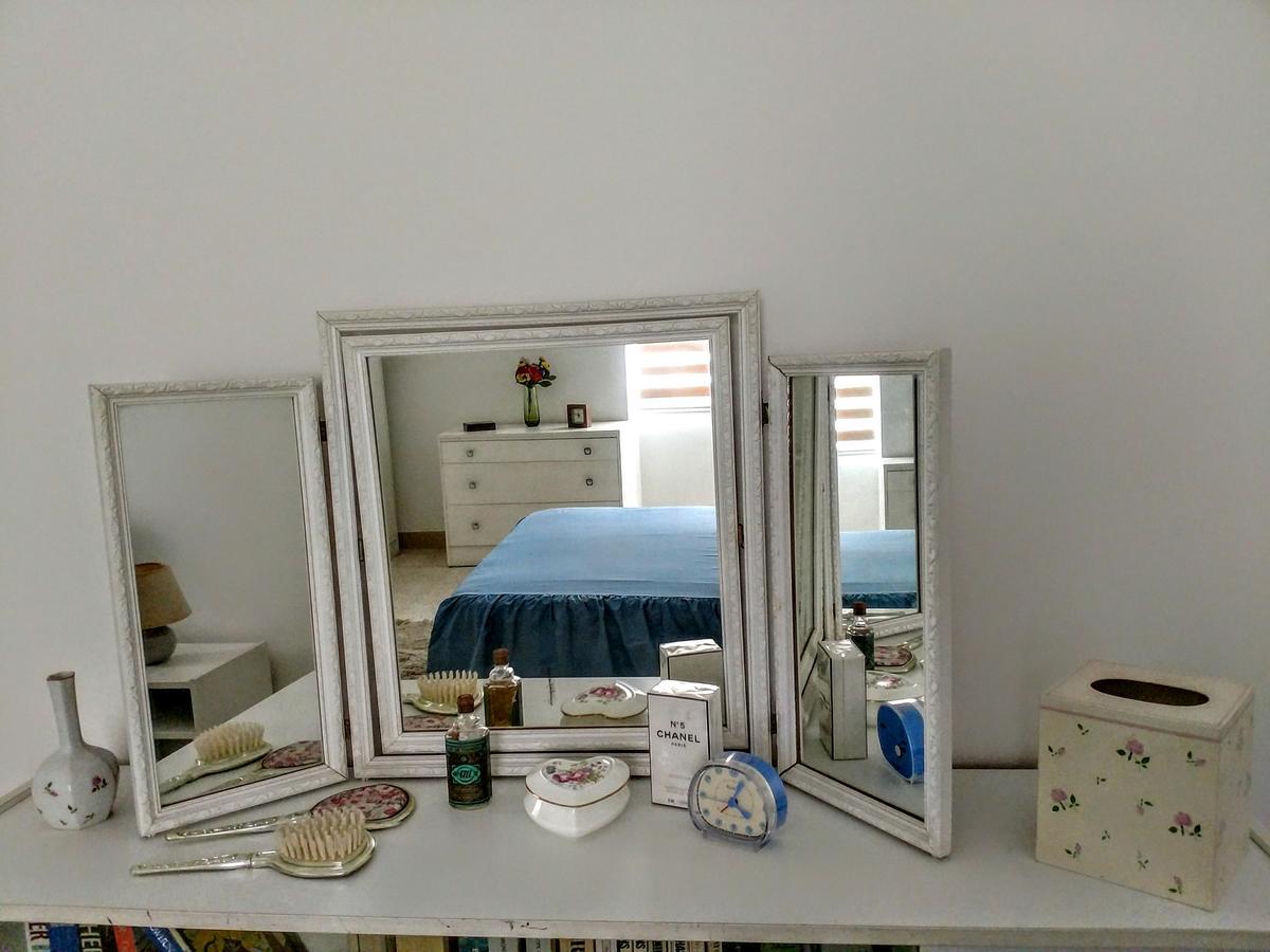 סליאמה Charming Rooms With A Seaview מראה חיצוני תמונה