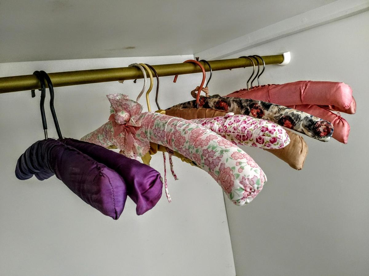 סליאמה Charming Rooms With A Seaview מראה חיצוני תמונה