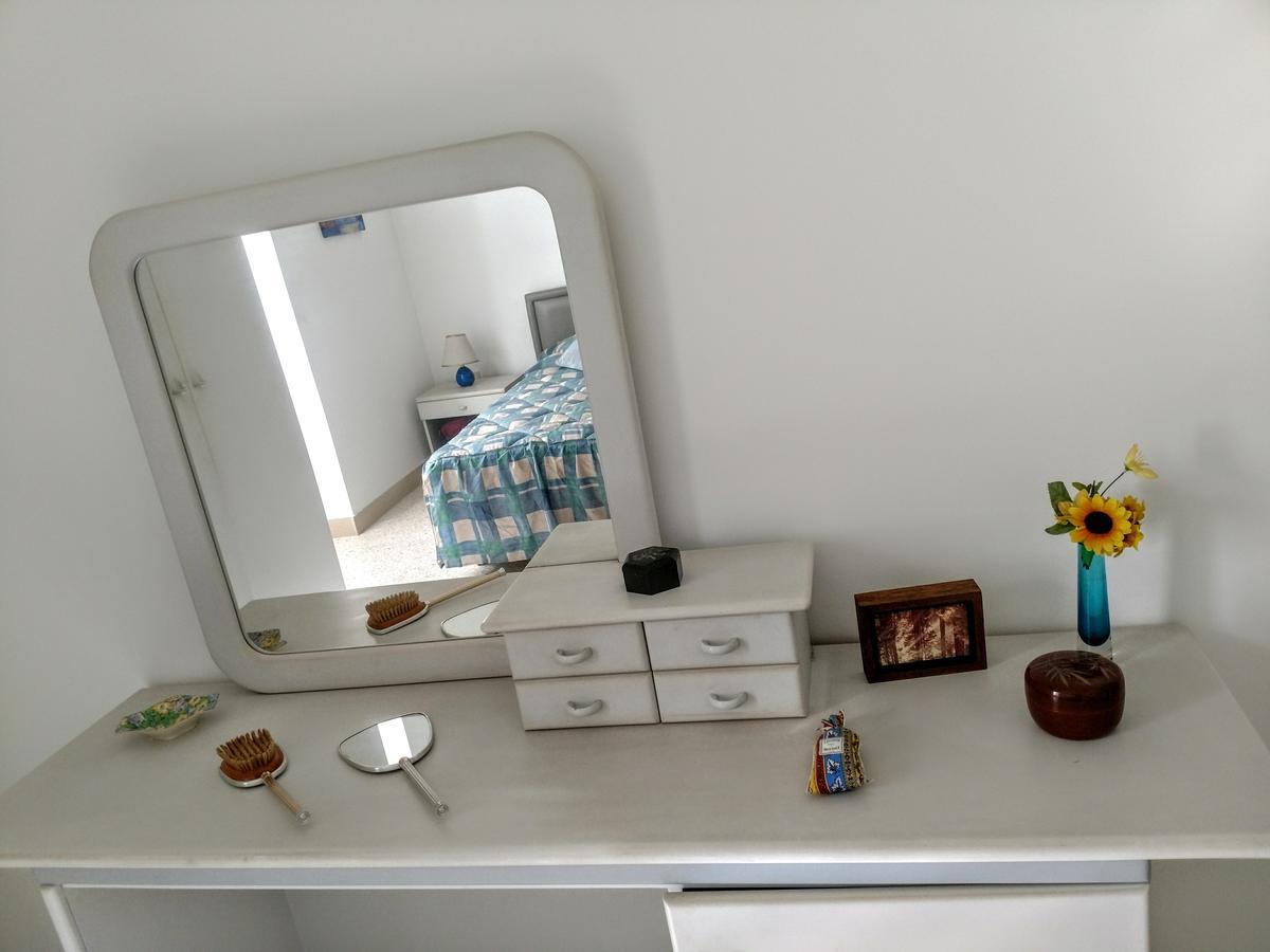 סליאמה Charming Rooms With A Seaview מראה חיצוני תמונה