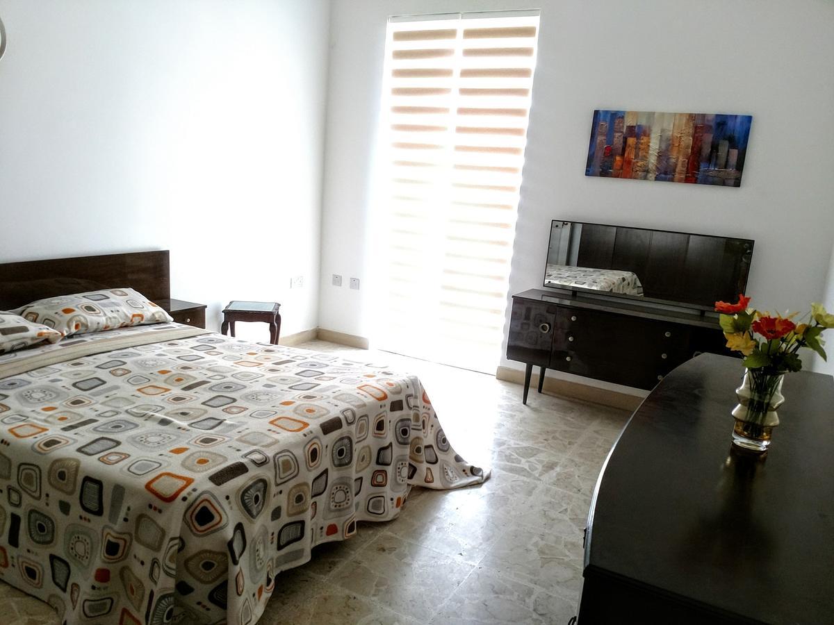 סליאמה Charming Rooms With A Seaview מראה חיצוני תמונה